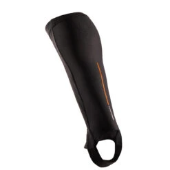 Protective Gaiters For Orienteering -Outdoor Climbing Shop k68bb291670f0ae0728b557f32199365c