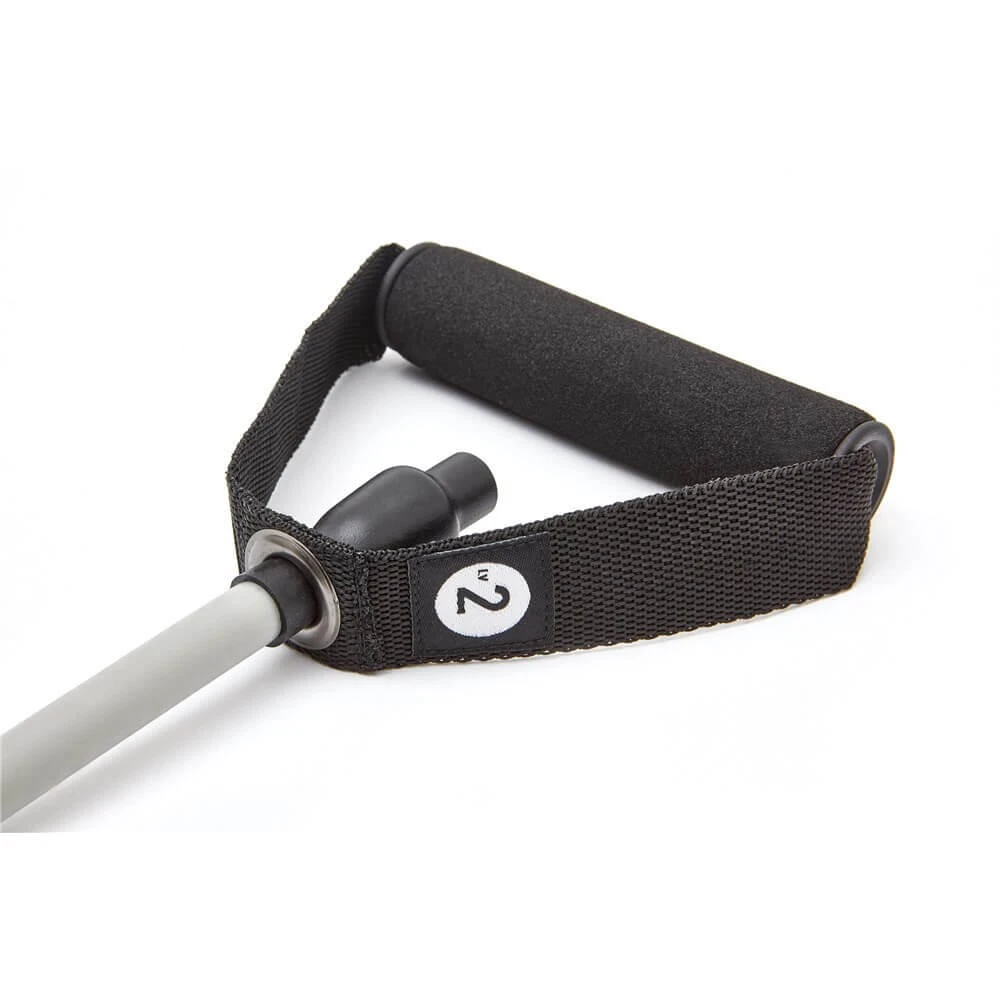 Adidas Resistance Tube 4 Adidas Resistance Tube - Image 2