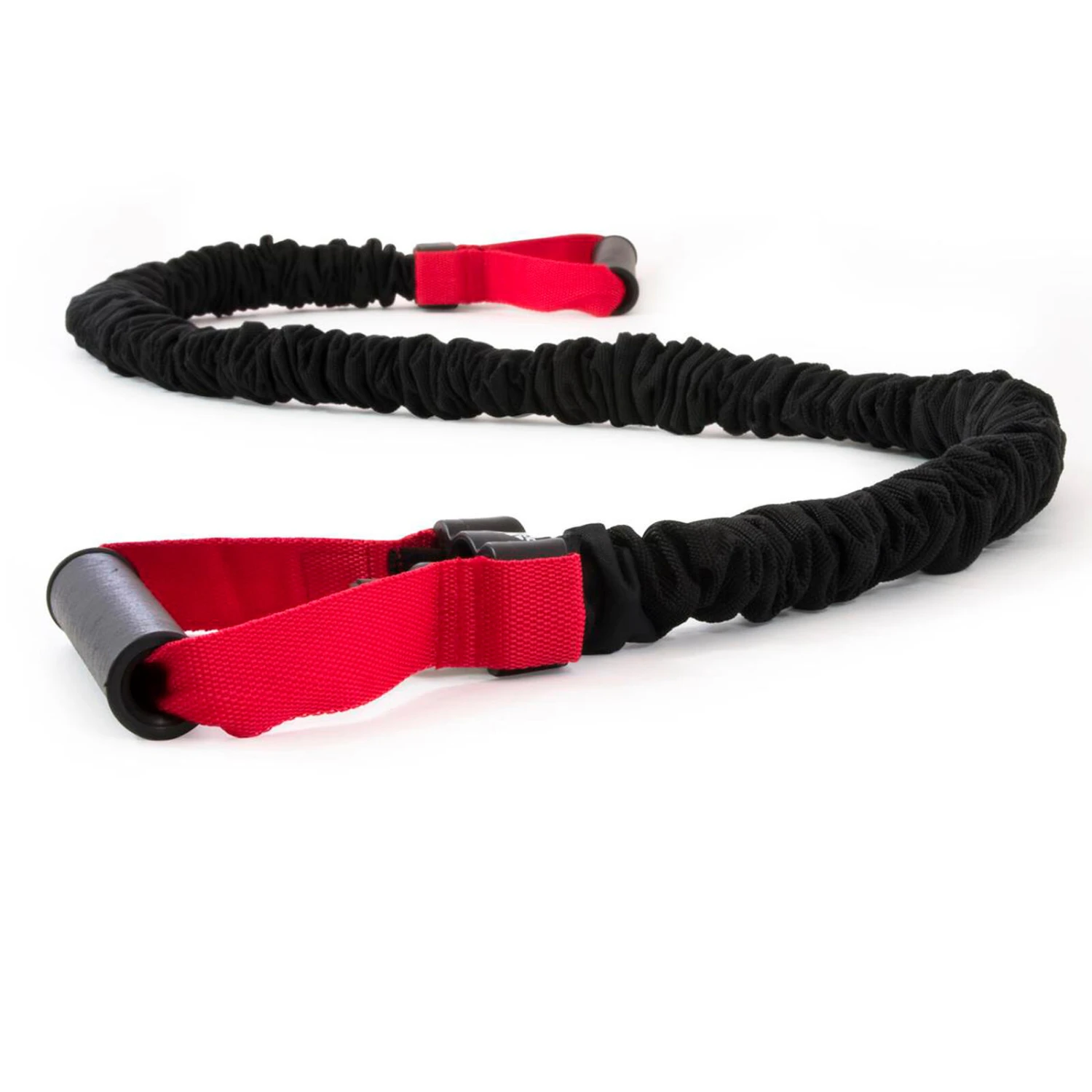 ADIDAS Power Resistance Tube Level 3 (Heavy) 4 ADIDAS Power Resistance Tube Level 3 (Heavy) - Image 2