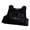 TRX Weighted Vest 20lbs