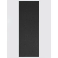 Yoga Studio Oeko-Tex Long & Wide Yoga Mat 4.5mm -Outdoor Climbing Shop k6971e382b05fd303564ff20b834e0fe9