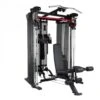 Inspire Fitness FT2 Functional Trainer Package 1 Inspire Fitness FT2 Functional Trainer Package -Outdoor Climbing Shop k6997f89b39e05e3493eccf2013eed80d