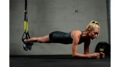 TRX Pro 4 Suspension Trainer -Outdoor Climbing Shop k69e1984aed23780ede85428e66b56ee6