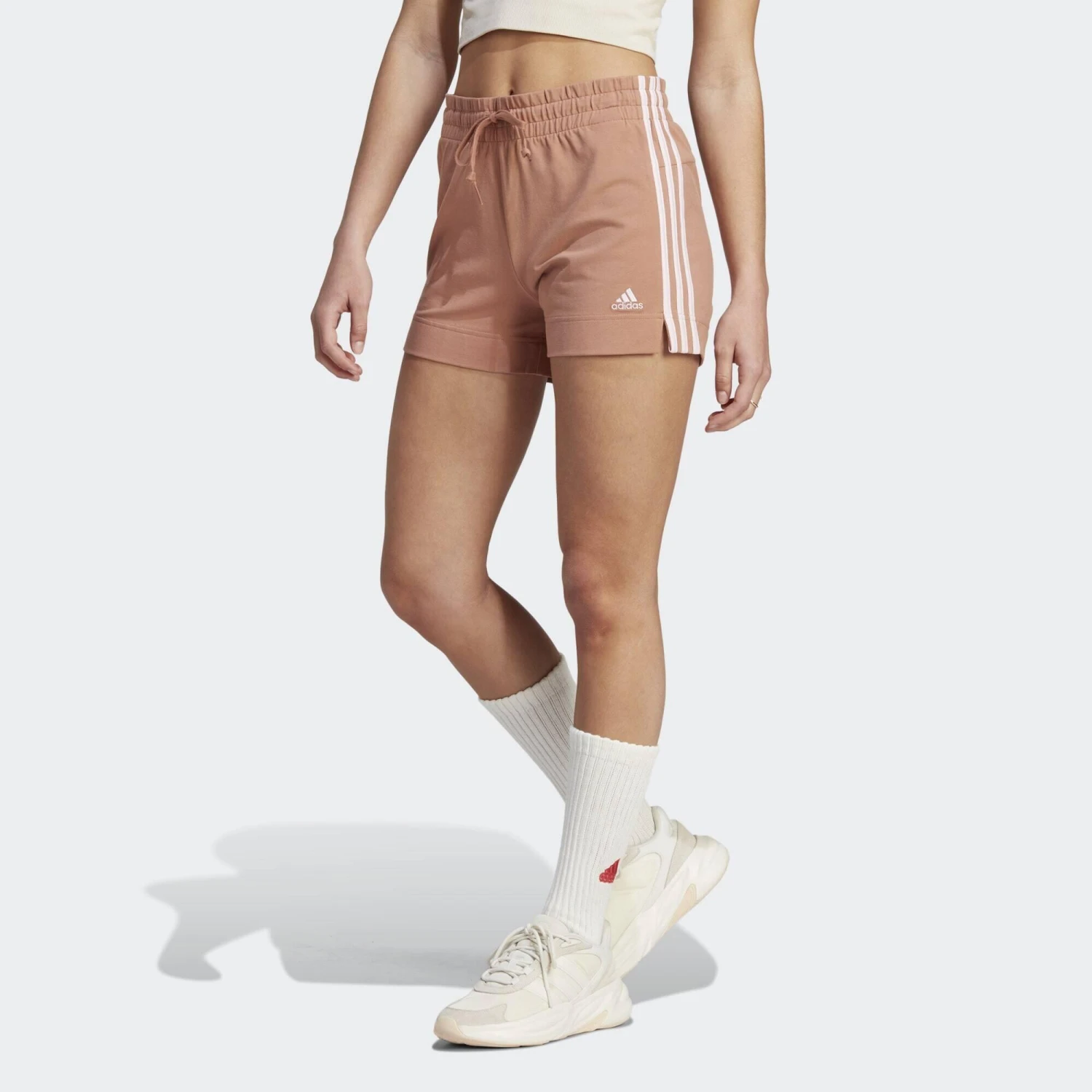 ADIDAS Essentials Slim 3 3 ADIDAS Essentials Slim 3