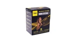 TRX Burn -Outdoor Climbing Shop k6a25929d7cc994db7f5c0adf3ae8586e