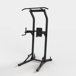 CORENGTH Roman Weight Training Chair - Training Station 900
