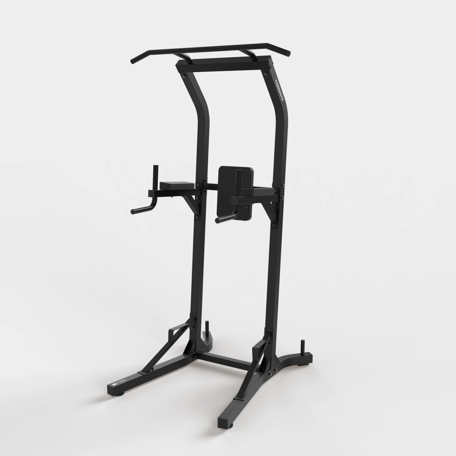 CORENGTH Roman Weight Training Chair - Training Station 900 3 CORENGTH Roman Weight Training Chair - Training Station 900