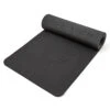 Reebok Pilates Mat 10mm -Outdoor Climbing Shop k6ace8463bb55ee80de46773c3c0ce9ca