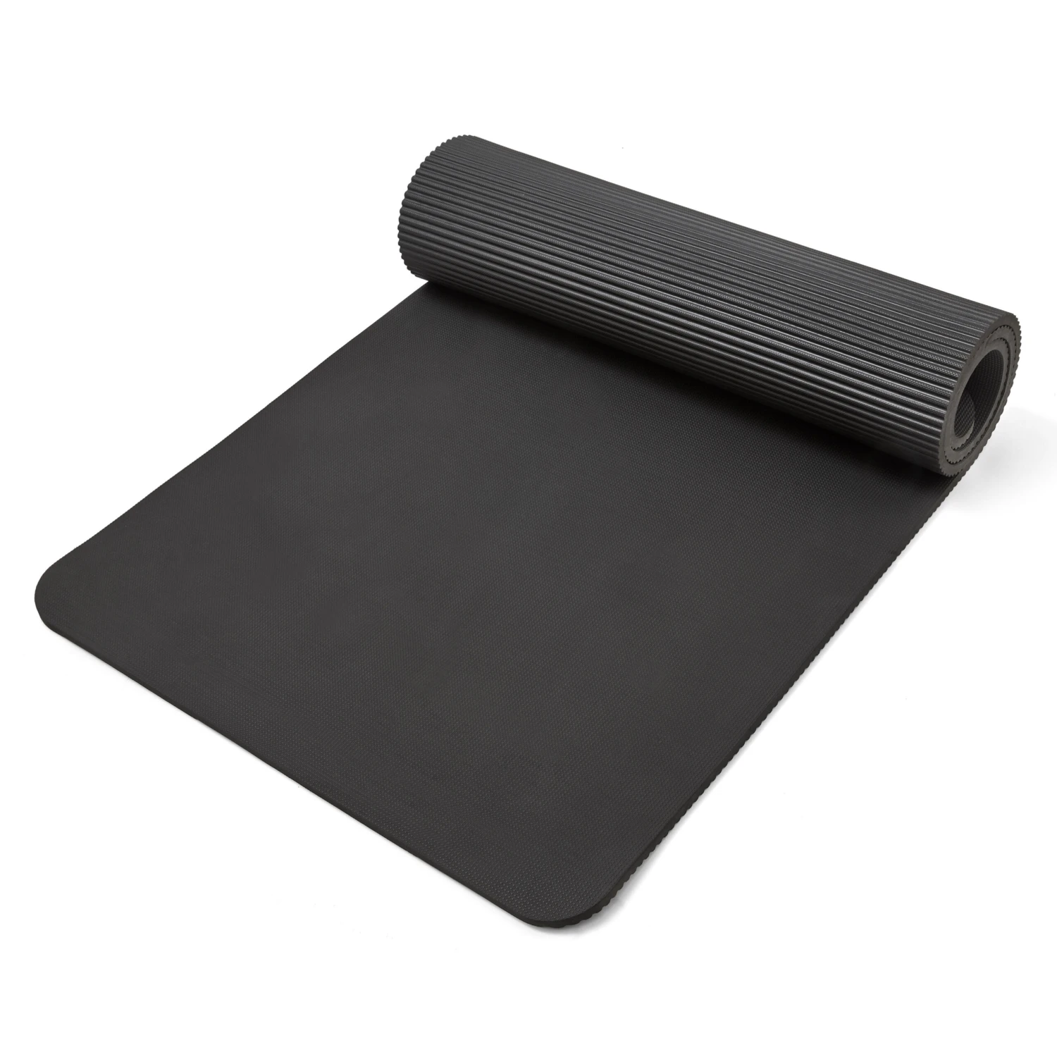 Reebok Pilates Mat 10mm 3 Reebok Pilates Mat 10mm