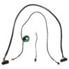 Cables Kit V2 -Outdoor Climbing Shop k6ad1b47dbae4d4ca8103f9a0bd9e25df