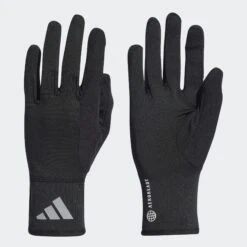 ADIDAS AEROREADY Gloves -Outdoor Climbing Shop k6ad6b45ed3324fc96b34fca6e5053198