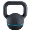 CORENGTH Kettlebell 8kg Cast Iron & Rubber Base -Outdoor Climbing Shop k6af4ff9996c33671bbbe61d2a3a5ec93