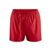 Craft ADV ESSENCE 5" STRETCH SHORTS MEN -Outdoor Climbing Shop k6b4018f587bc9145f9c8c939189624ff