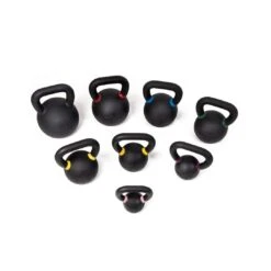 Again Faster® Kettlebells 8KG -Outdoor Climbing Shop k6b5acc1abd5ff92ca5fe967e61996b80