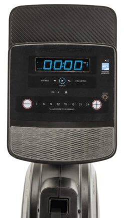 PROFORM Sport RL (PFRW48121 -Outdoor Climbing Shop k6bdf8e3ab2587e1218eb4b5839a4a4ac