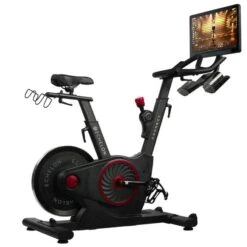 Echelon EX -Outdoor Climbing Shop k6be27ad96ffd52cce4e3870c8f0442c0