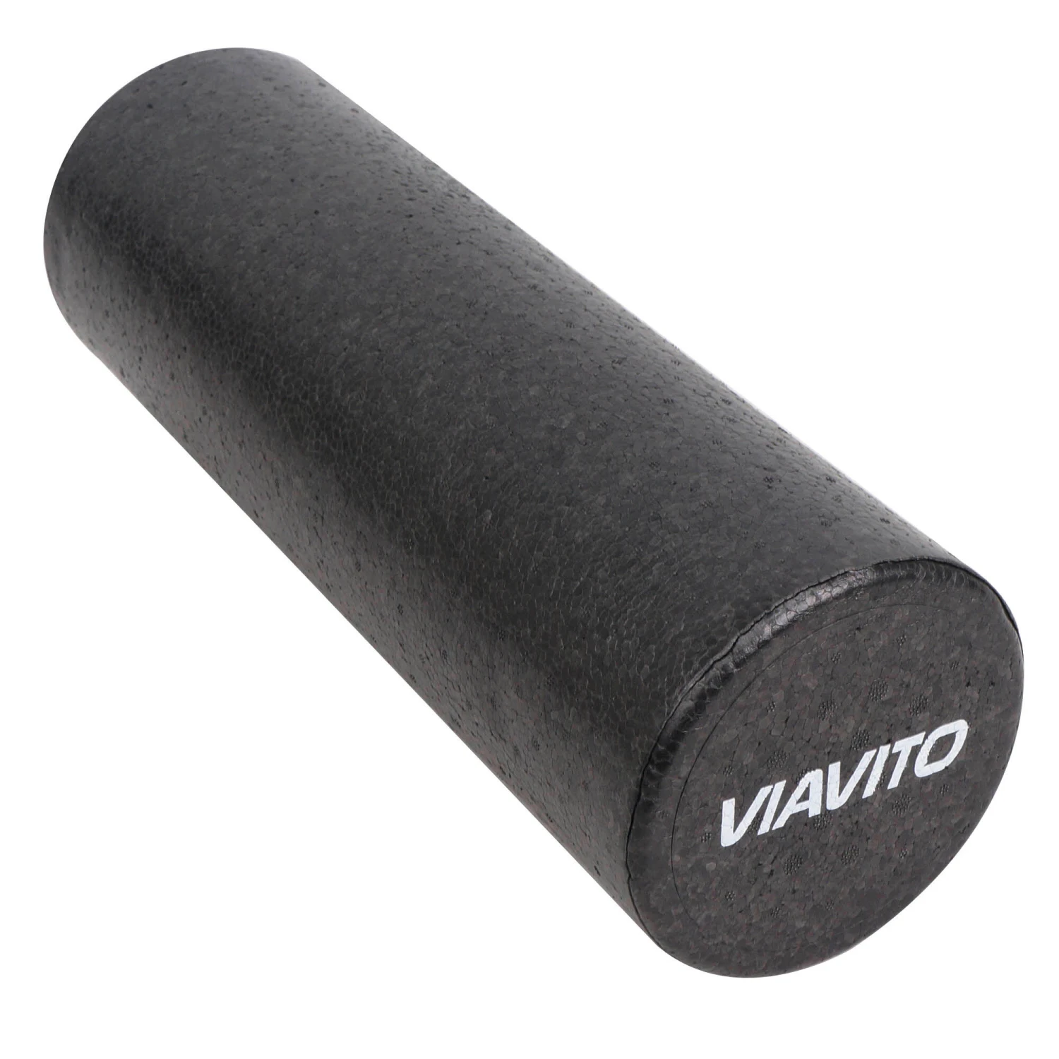Viavito 45cm EPP Foam Roller 3 Viavito 45cm EPP Foam Roller