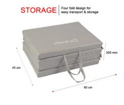 Sure Shot Fitness Four -Outdoor Climbing Shop k6c108323f9ec971d98ca2c183f08d633