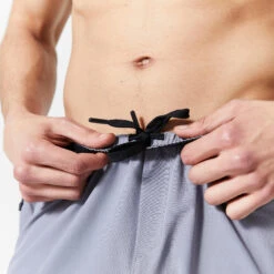 Men's Breathable Performance Cross Training Shorts With Zipped Pockets -Outdoor Climbing Shop k6c354597d7bb8685ac572875542d7b7f