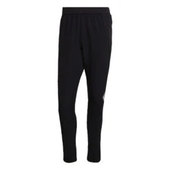 ADIDAS D4T Training Pants -Outdoor Climbing Shop k6c51778e1ea85f7515654e5de41de758