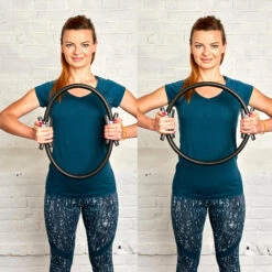 Pilates Ring -Outdoor Climbing Shop k6cda14f3c46ff862de127ed980b8dfd2