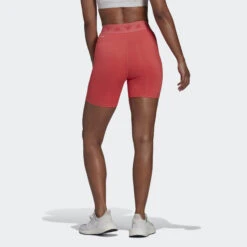 ADIDAS Hyperglam Tight Shorts -Outdoor Climbing Shop k6d95126582e0a5d07f64b7563619c5b6