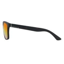 RANGER SUNGLASSES -Outdoor Climbing Shop k6de57b8fcb52dfea7b167f2a9c4ed66d