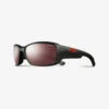 Adults Hiking Sunglasses - JULBO WHOOPS - Category 3 -Outdoor Climbing Shop k6e0bedd5dc0605edc861f90be011e940