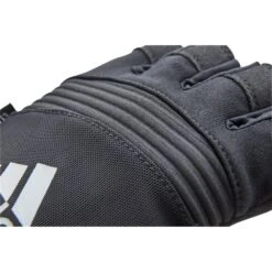 Adidas Short Finger Performance Training Gloves, Black -Outdoor Climbing Shop k6e3947059e534b63bfa2d2c391e6cf8b