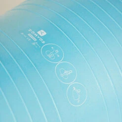 Refurbished Kids Peanut Ball -Outdoor Climbing Shop k6e5abf7c8b8c655adb9fb1003e3c6aa4