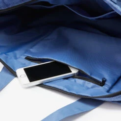 25 L Corduroy Sport Tote Bag -Outdoor Climbing Shop k6e5fc4cab6c8a83a2216ba375605b911