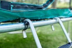 3 -Outdoor Climbing Shop k6e6579fec63fe21e925a129665cc9465