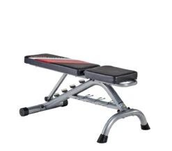 York Black Edition Dumbbell Bench -Outdoor Climbing Shop k6ed628fdccb09b9eacca28f983bea579