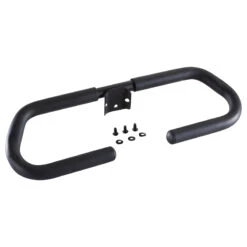 VM Comfort Handlebar