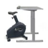 LifeSpan Bike Desk C3-DT7 Power -Outdoor Climbing Shop k6f651cb56acdcc95370e7ba0f12dc0b0