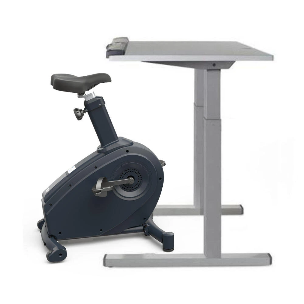 LifeSpan Bike Desk C3-DT7 Power 3 LifeSpan Bike Desk C3-DT7 Power