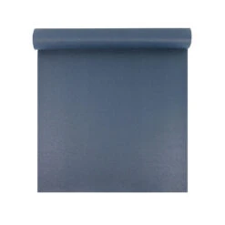 Fitness-Mad Extra Wide Studio Yoga Mat (Purple) -Outdoor Climbing Shop k6f76d43f01625db5fbc2433e907cde5c