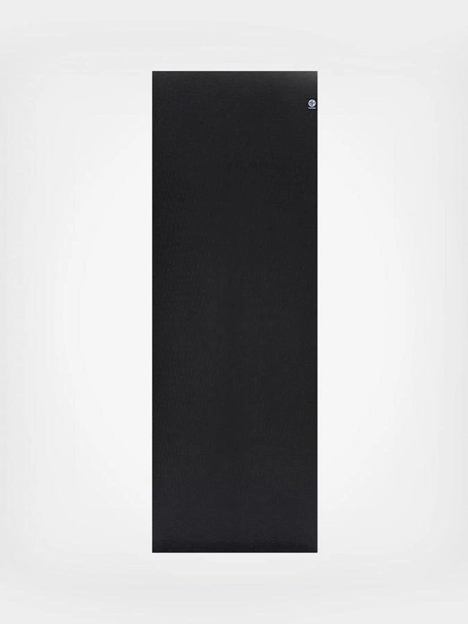 Manduka X Yoga Mat 5mm 4 Manduka X Yoga Mat 5mm - Image 2