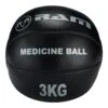 Medicine Balls -Outdoor Climbing Shop k6f8f80dcd6401a85782a0706f8e8f8d0