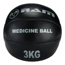 Medicine Balls
