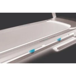 PROFORM Sport 6.0 (PFTL69620 -Outdoor Climbing Shop k6fa37694495231bad5977d4026e23f94