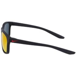 Nike ENDURE M Unisex Sunglasses -Outdoor Climbing Shop k6fb58672bf26d8f5f271bf0aee1b9268
