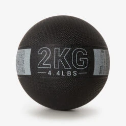 1 Kg Medicine Ball -Outdoor Climbing Shop k6fbc4078179cd2dbe7522b524398c979