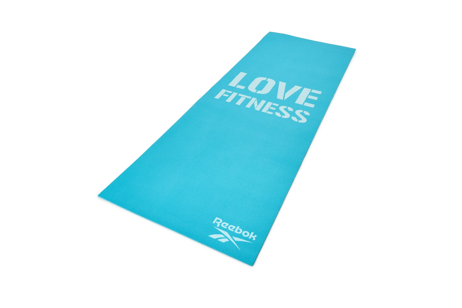 Reebok Love Fitness Mat 9 Reebok Love Fitness Mat - Image 7