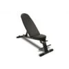 Inspire Fitness Folding Adjustable Bench -Outdoor Climbing Shop k6fcf7f0684787621e572fde717858d9c