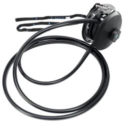 Aerobis Revvll One Rope Trainer