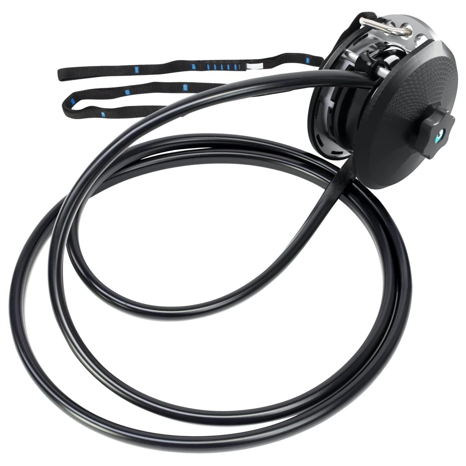 Aerobis Revvll One Rope Trainer 3 Aerobis Revvll One Rope Trainer