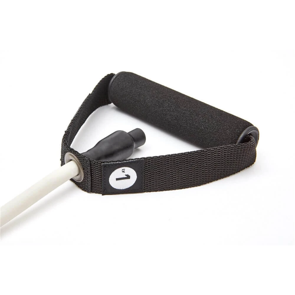 ADIDAS Resistance Tube 4 ADIDAS Resistance Tube - Image 2