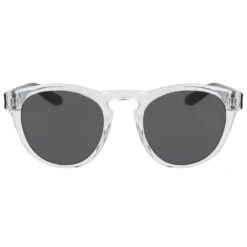 Dragon OPUS SUNGLASSES -Outdoor Climbing Shop k7056234277ca06dac44b794da22f3698