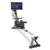 Aviron Tough Series Rowing Machine